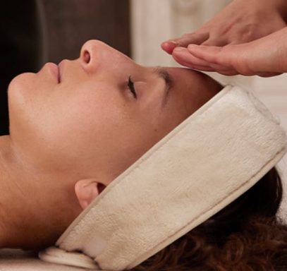 Massage visage, Kobido ou madéro à Langon 33